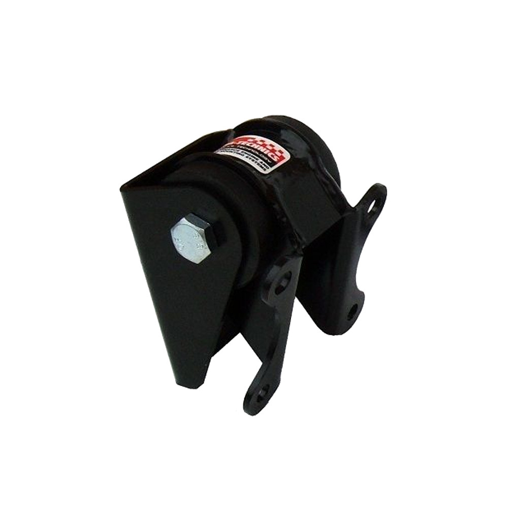 Suport motor rigid Vibra-Technics Sport pentru Ford Cortina MK1, inclusiv modelele 1500GT și Lotus - VI-FOR180M - FOR180M - 3661768904602