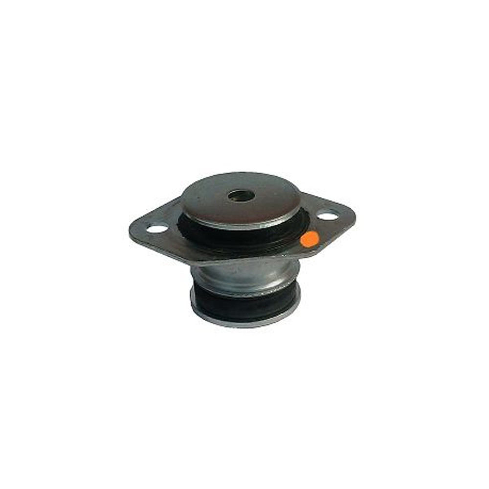 Vibra-Technics Sport față, spate, dreapta, stânga Nobel M400 și M12 (Competition) - VI-NBL118M - NBL118M - 3661768905210