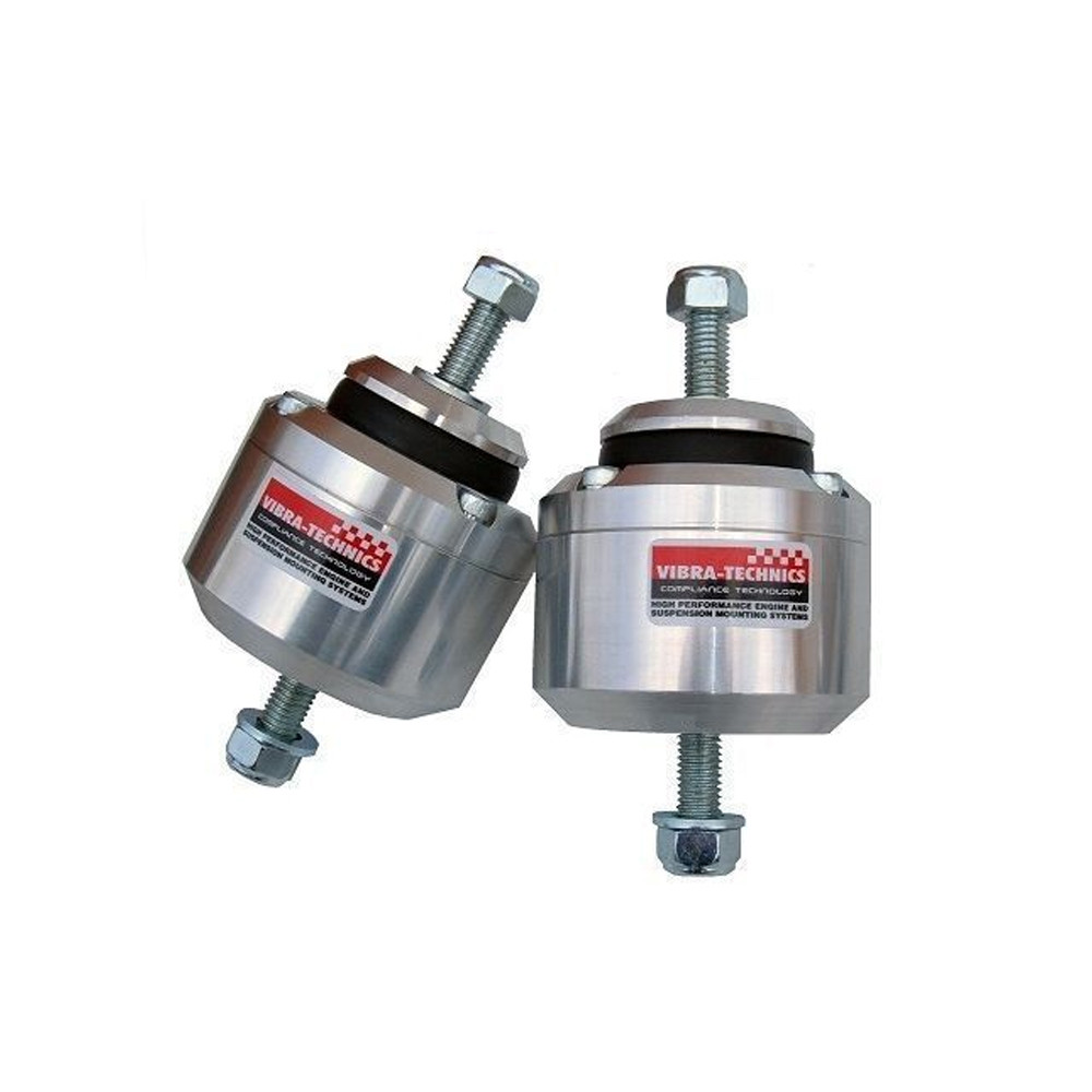 Support Moteur Rigide Vibra-Technics Compétition Toyota Aristo, Lexus GS300, JZS147 (91-97) - VI-TOY402MX - TOY402MX - 3661768905586