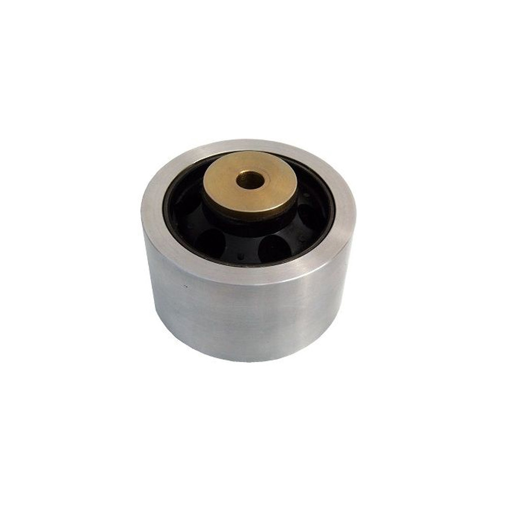 Silentbloc Anti Couple Rigide Vibra-Technics Compétition Ford Escort MK5 - VI-FOR166MX - FOR166MX - 3661768904572