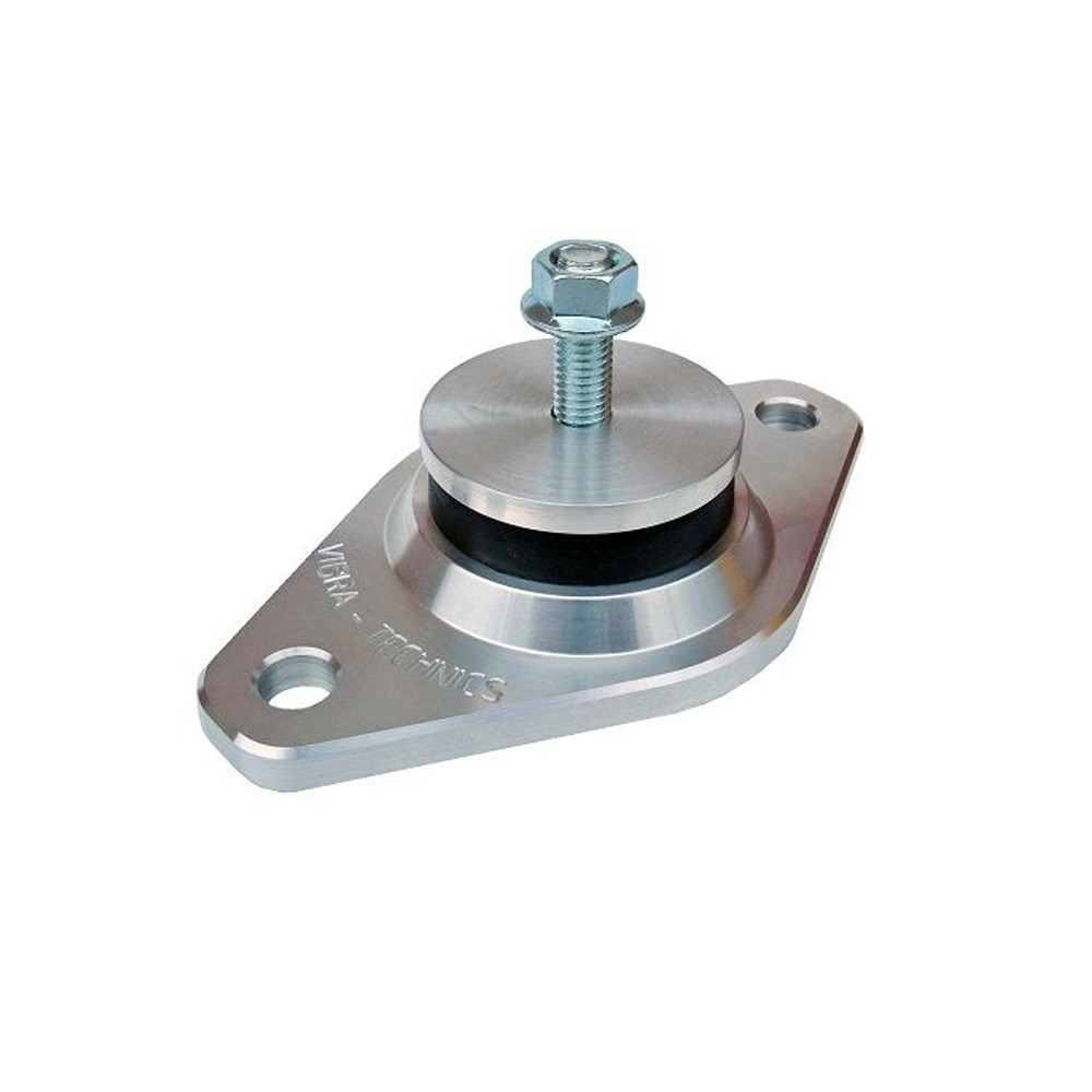 Starre transmissiebevestiging Vibra-Technics Sport Ford Escort Cosworth 4X4 Saffier - VI-FOR130M - FOR130M - 3661768904435