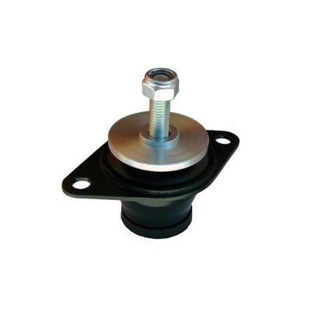 Starre versnellingsbaksteun Vibra-Technics Sport Ford Escort MK3