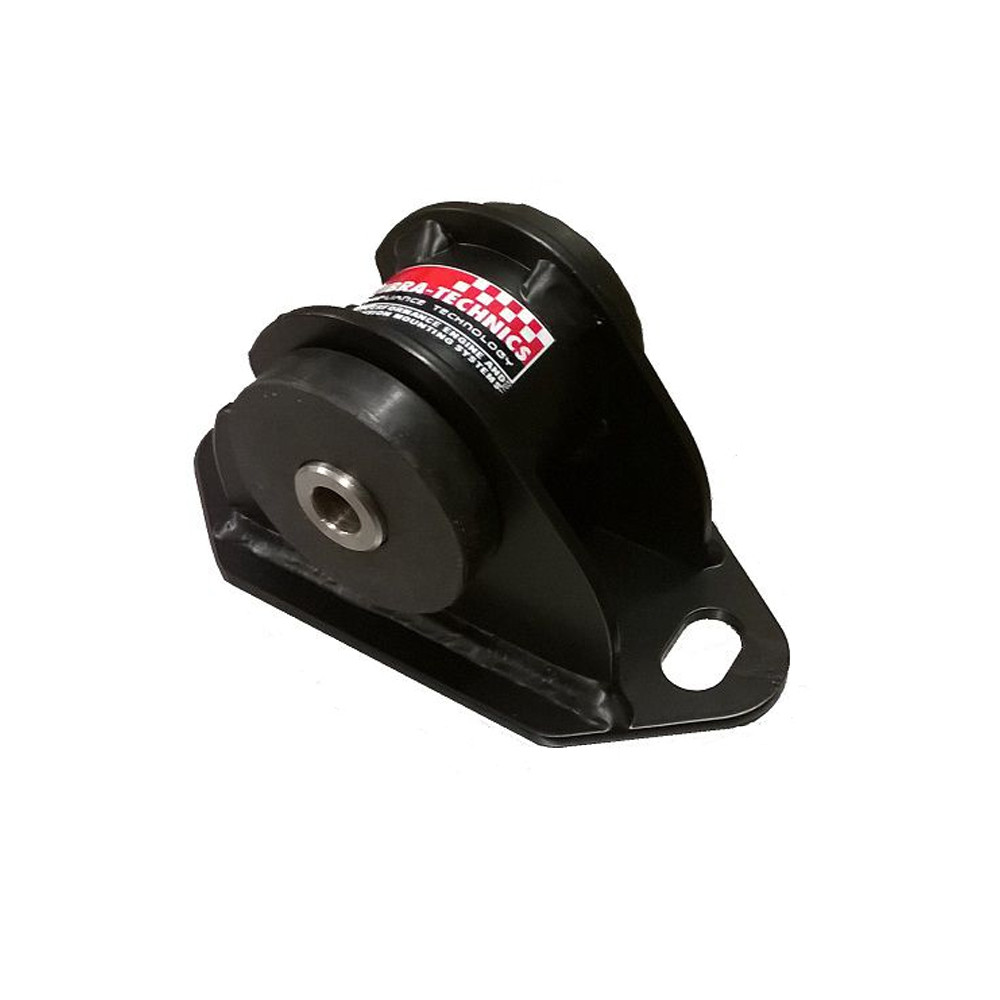 Supporto trasmissione rigido Vibra-Technics Nissan 350Z x1 - VI-NIS234M - NIS234M - 3661768905272