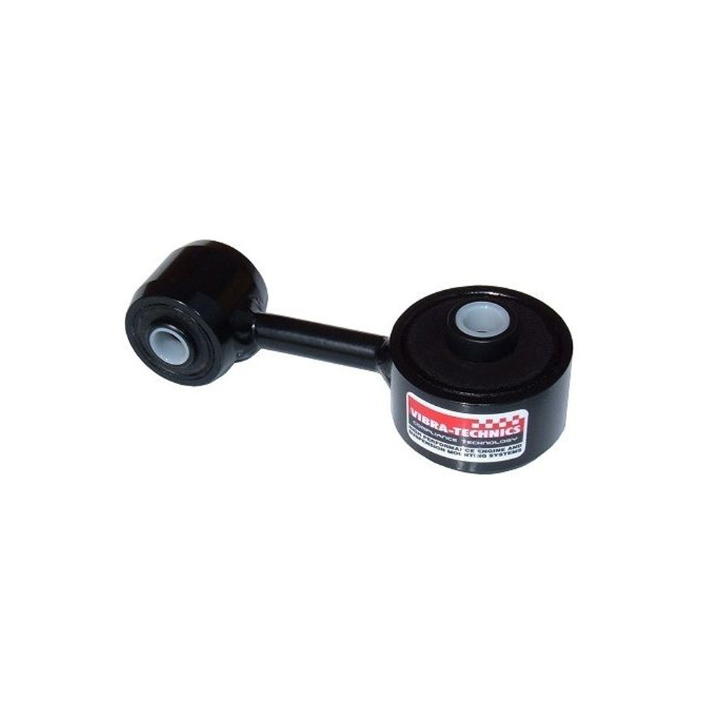Anti Couple Rigide Vibra-Technics Compétition Ford Focus (98-07) ttes versions - VI-FOR252MX - FOR252MX - 3661768904718