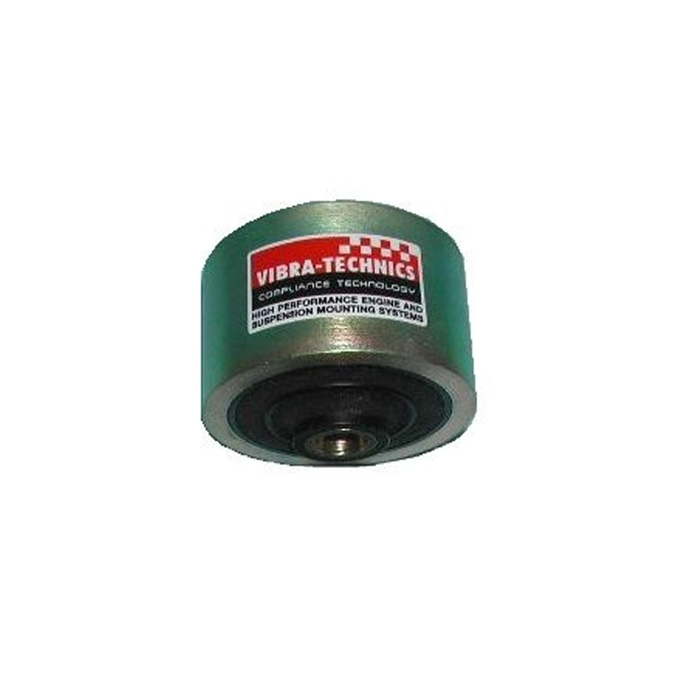 Vibra-Technics Mazda RX7 star differentieelsteun - VI-MAZ440B - MAZ440B - 3661768905098