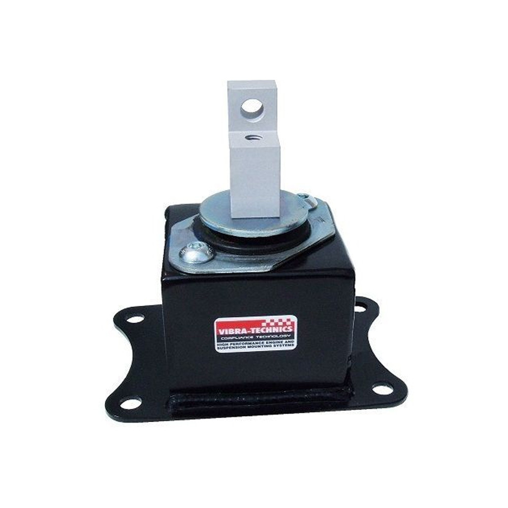 Voorste motorsteun Vibra-Technics Competition Honda Accord ( 02-) CL7, CL9 , Acura TSX - VI-HON112MX - HON112MX - 3661768904978