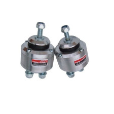 Support Moteur Rigide Vibra-Technics Sport Toyota Altezza, Lexus IS200, JXE10 (1G-FE), XE10 (3S-GE)