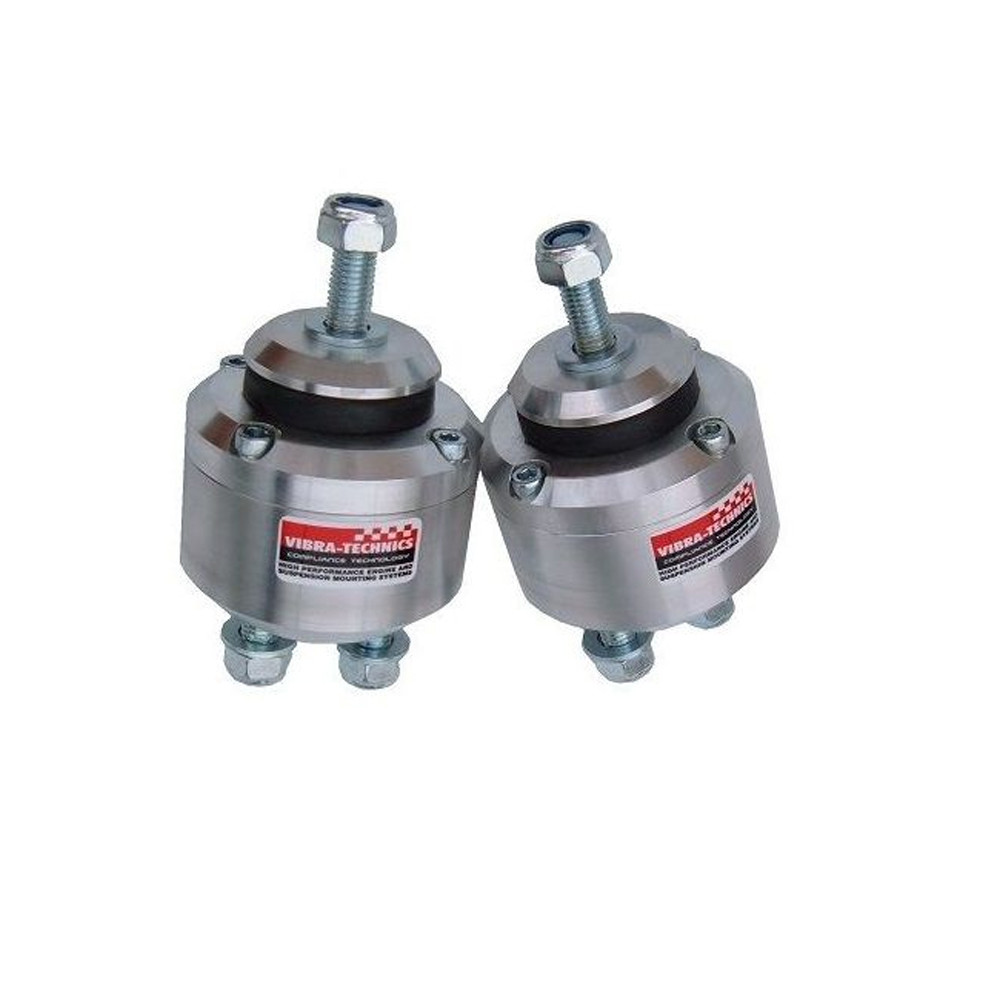 Suport motor rigid Vibra-Technics Sport pentru Toyota Altezza, Lexus IS200, JXE10 (1G-FE), XE10 (3S-GE) - VI-TOY500M - TOY500M - 3661768111543