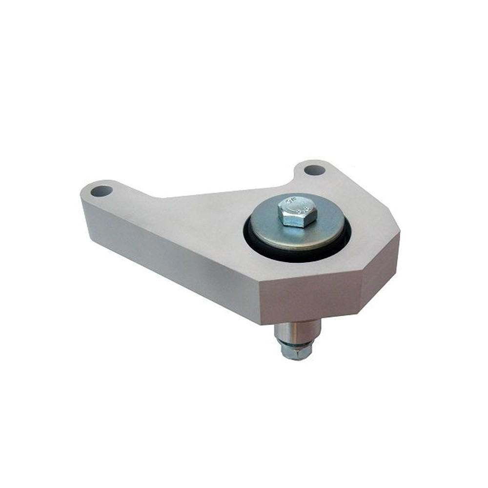 Suport motor rigid Vibra-Technics Sport, drept, pentru Ford Focus (98-04) ST170, SVT - VI-FOR227M - FOR227M - 3661768904657