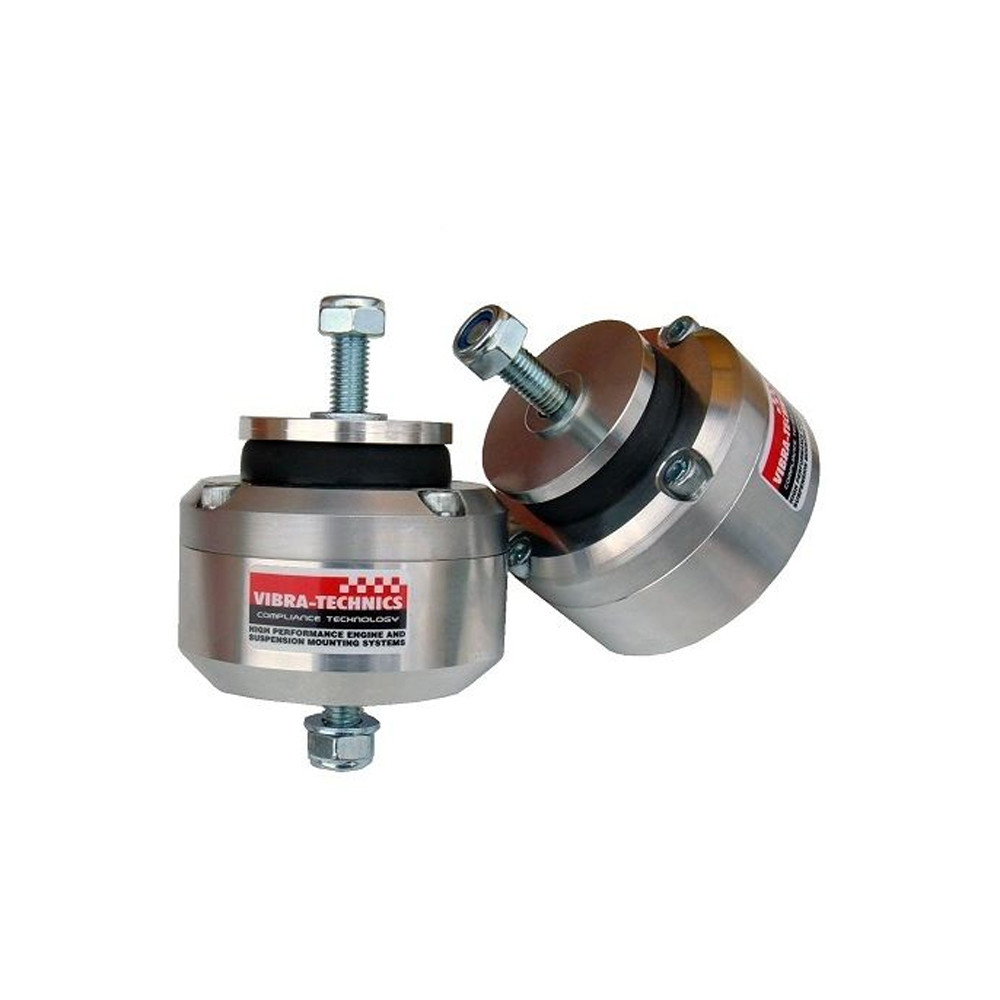 Suport motor rigid Vibra-Technics Compétition pentru Nissan S13 (SR20)/14/15, Silvia, 200SX, 240SX - VI-NIS202MX - NIS202MX - 3661768905234