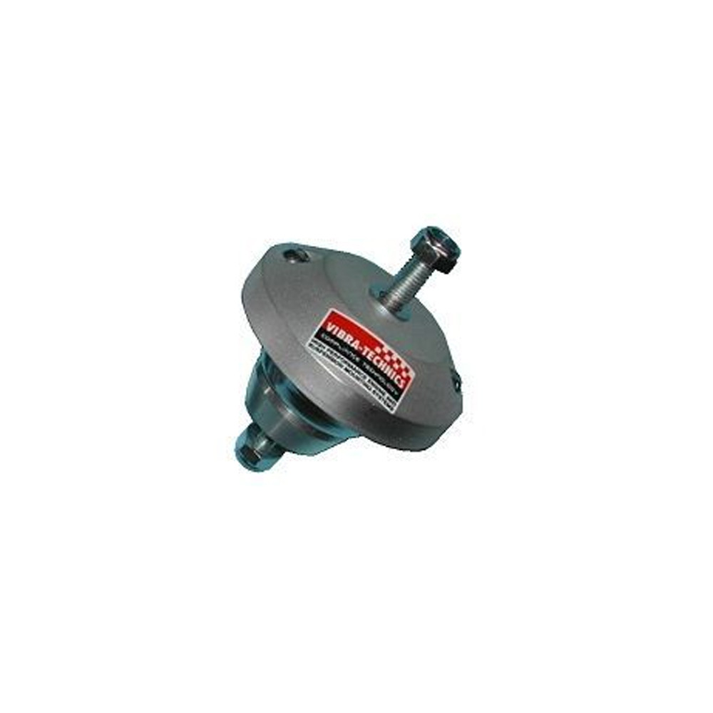 Suport motor rigid Vibra-Technics Compétition, dreapta și stânga, pentru Opel, Lotus, Vauxhall VX220, Opel Speedster, Lotus Euro - VI-VXL102MX - VXL102MX - 3661768905890