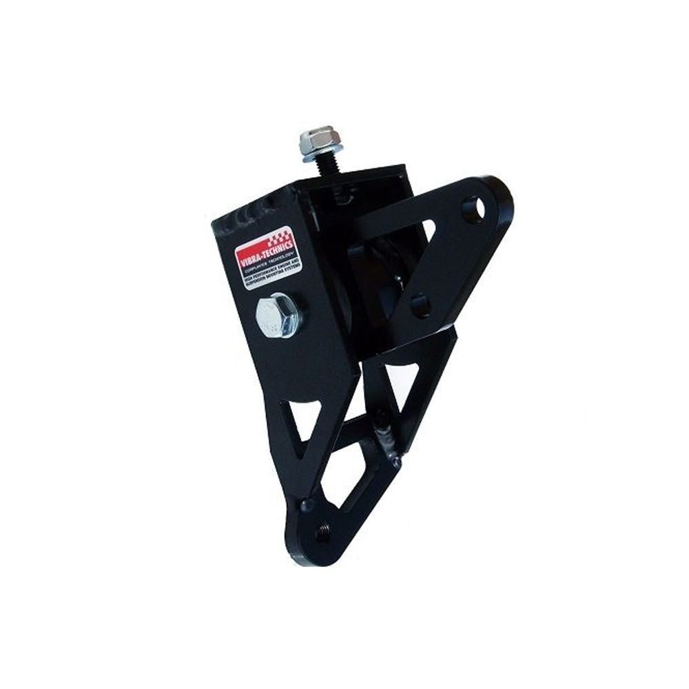 Motorsteun Rigid Vibra-Technics Sport Rechts Ford Fiesta MK3 (Zetec) - VI-FOR85M - FOR85M - 3661768904923
