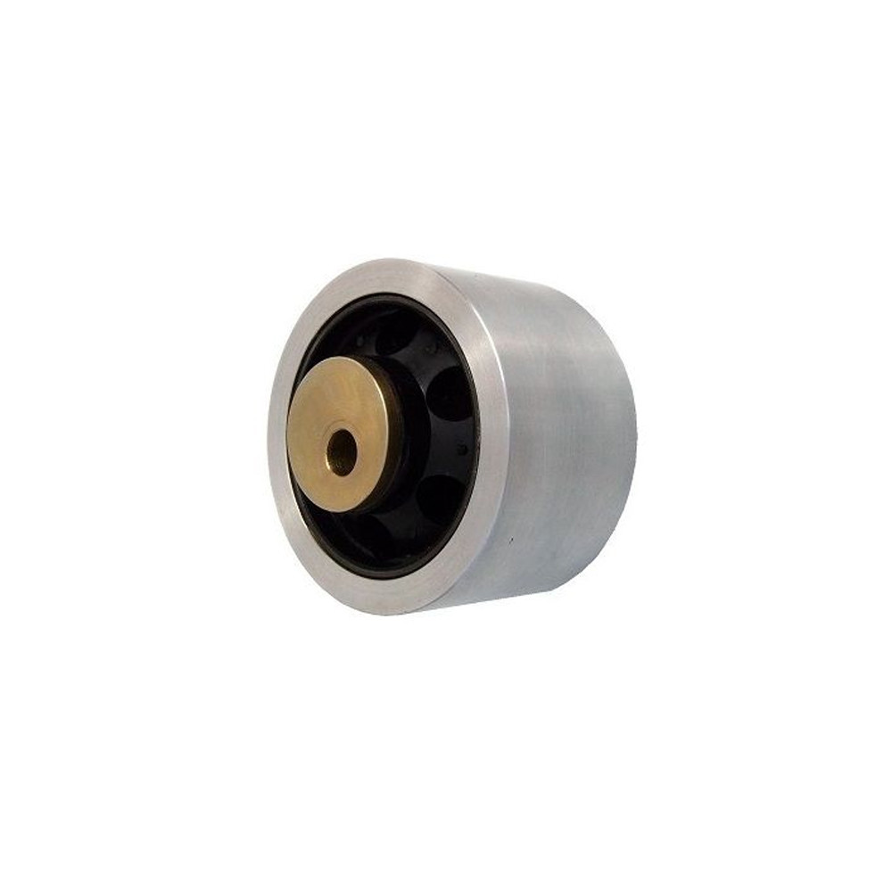 Insert Rigide Vibra-Technics Sport Support AVD Ford Fiesta MK3  (95-97) - VI-FOR142M - FOR142M - 3661768904442