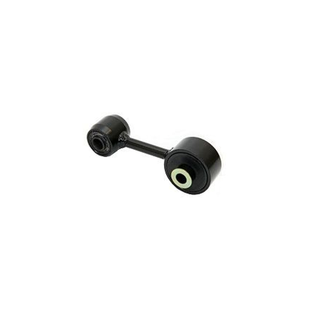 Anti-Torsiestijf Vibra-Technics Sport Opel Vectra (B) V6 - VI-VXL370M - VXL370M - 3661768906019