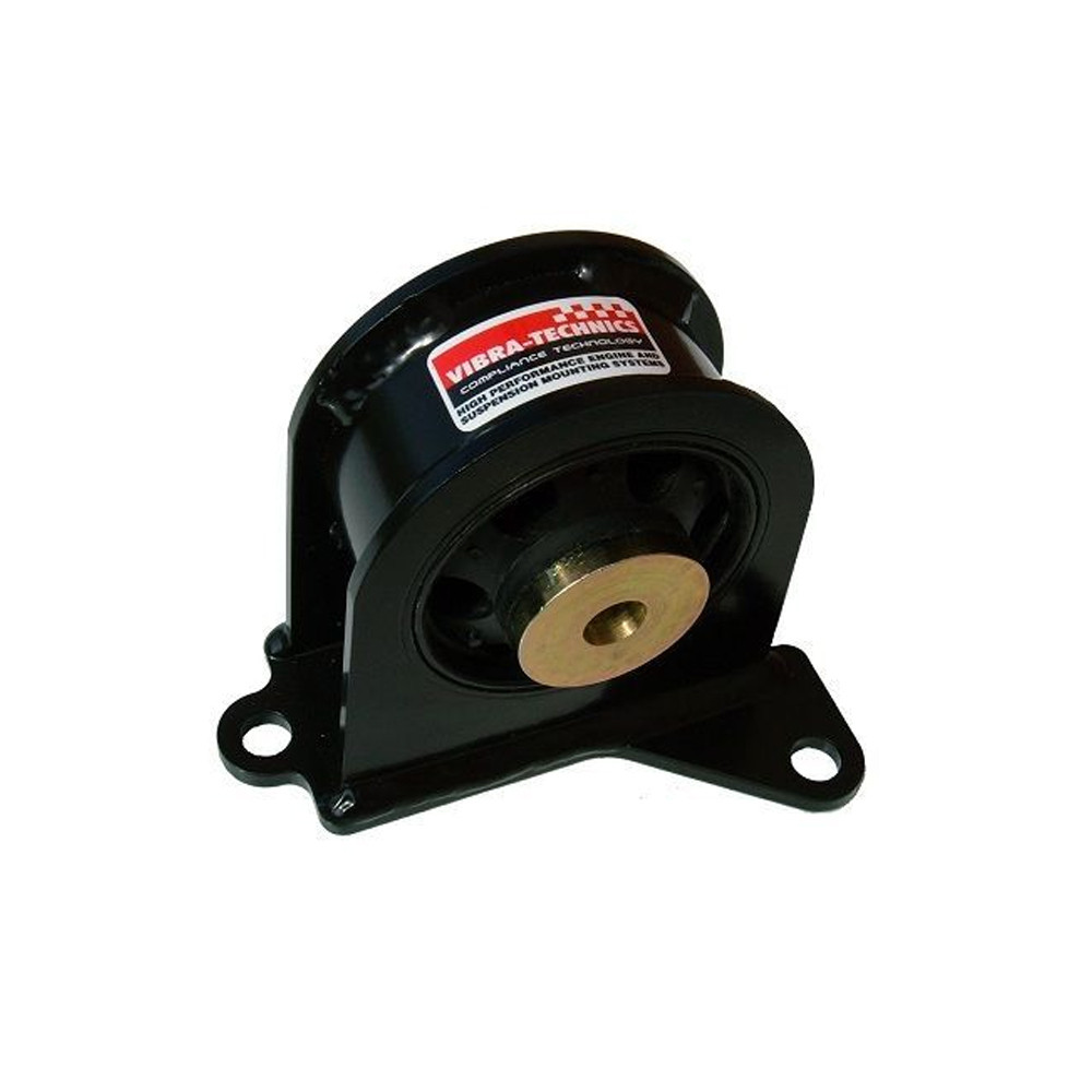 Starre motorsteun Vibra-Technics Competition AR Honda Civic Type R EP3 (01-05), Acura RSX, Integra DC5 - VI-HON172MX - HON172MX - 3661768905043