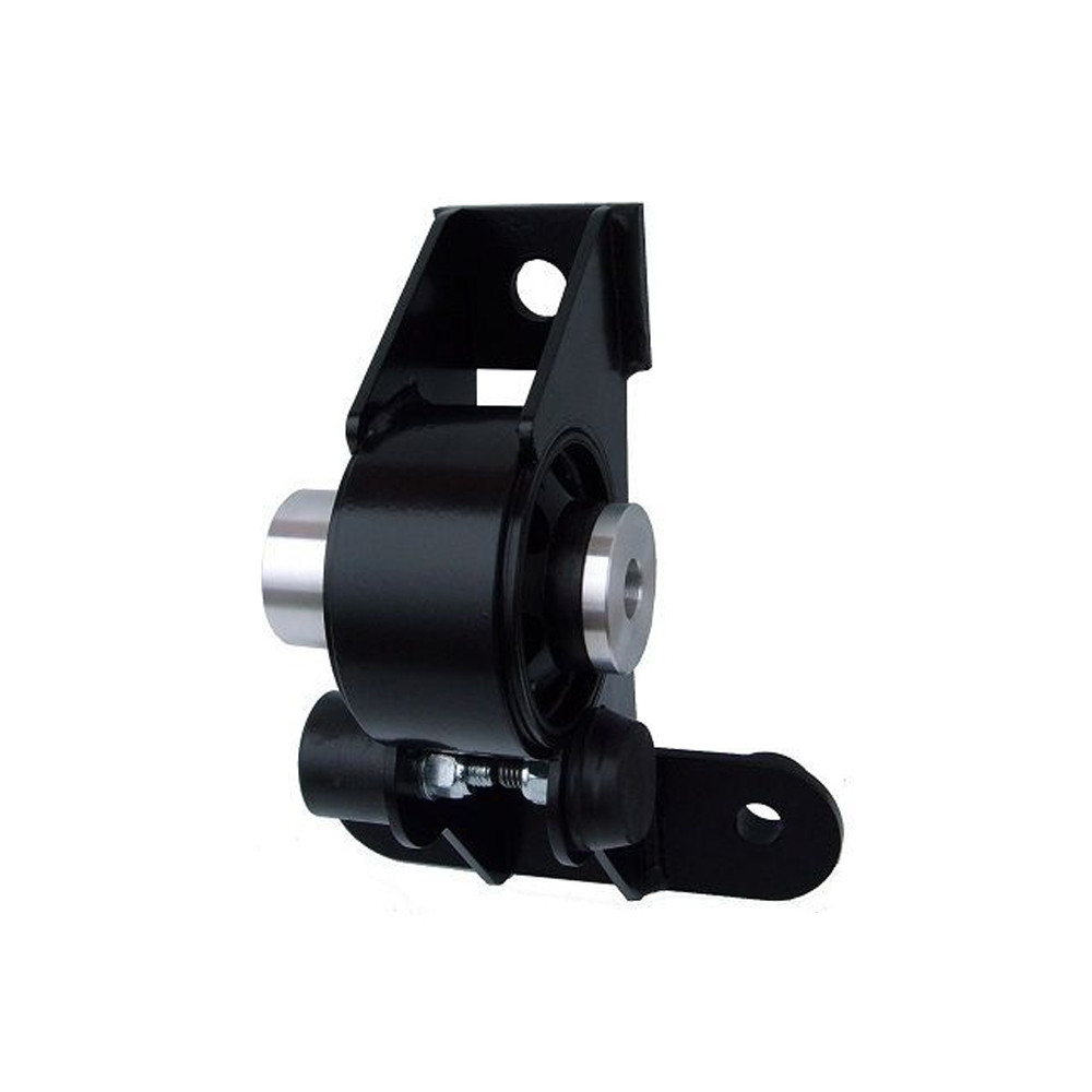 Vibra-Technics starre transmissiebeugel handmatige competitie Honda Civic Type R EP3 (01-05), Acura RSX, Integra DC5 - VI-HON167MX - HON167MX - 3661768905029