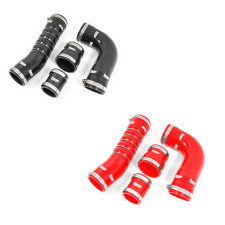 Durite turbo Forge pour Audi RS3 8Y