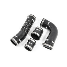 Durite turbo Forge pour Audi RS3 8Y