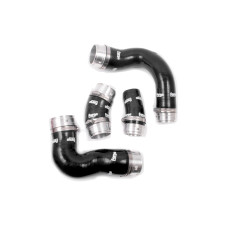 Turboslangen van Forge voor Volkswagen T5 2.5 TDI