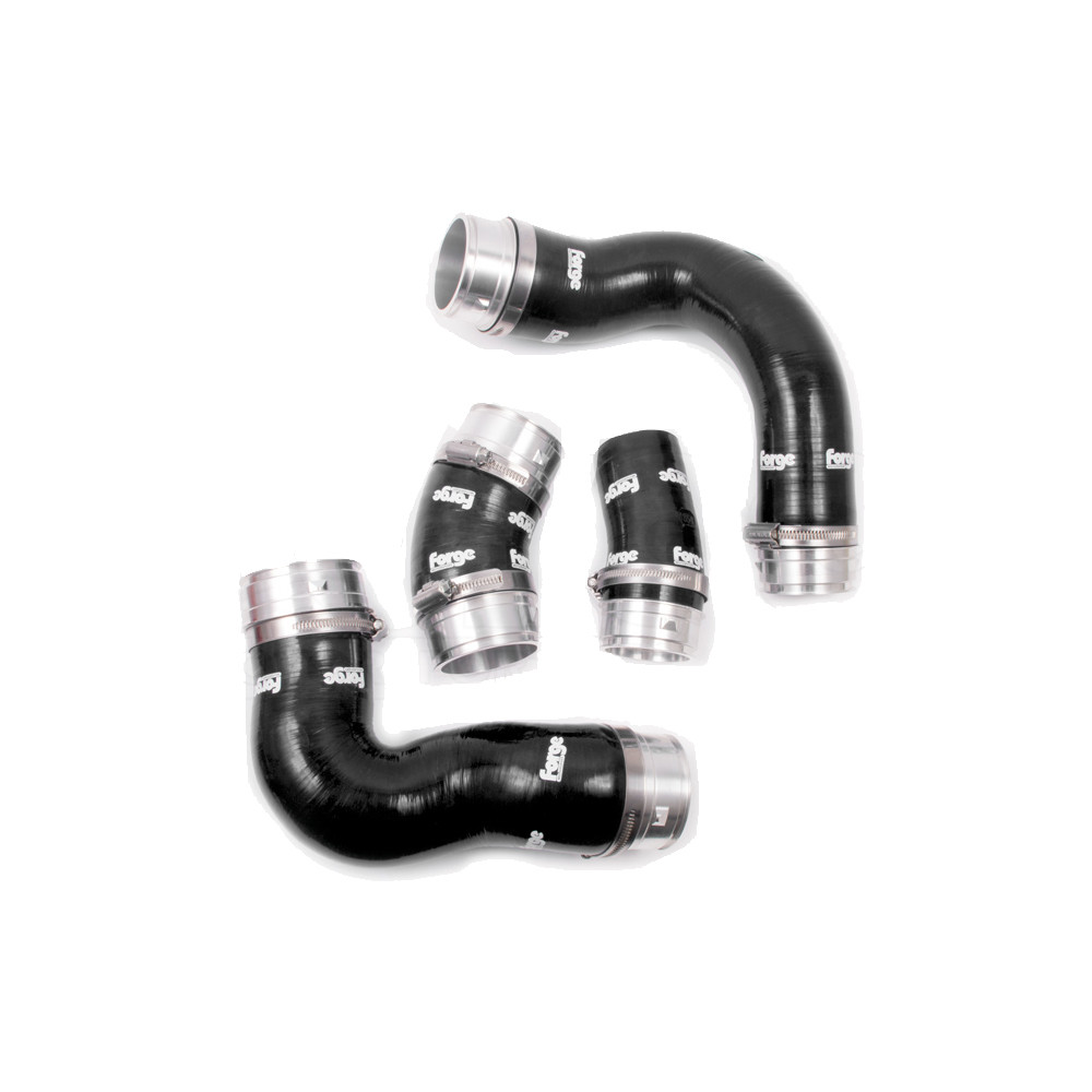 Manicotti turbo Forge per Volkswagen T5 2.5 TDI - FO-FMKT-T5.N - FMKTT5-BLA