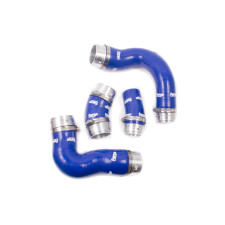 Durites de turbo Forge pour Volkswagen T5 2.5 TDI