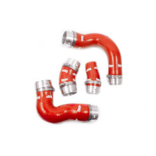 Durites de turbo Forge pour Volkswagen T5 2.5 TDI
