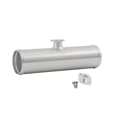 MAP Forge sensor montagebuis voor VAG diameter 60 lengte 240mm - FO-FMMAPT-60240 - FMMAPT-60MM-240MM - 3666618037691