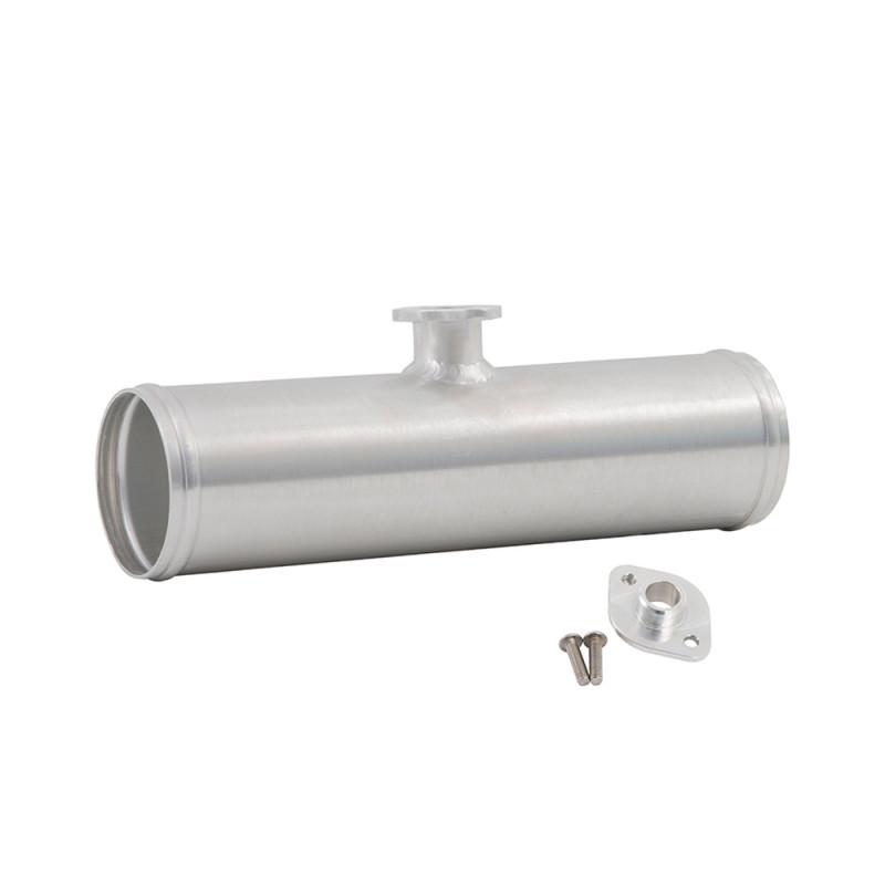 MAP Forge sensor montagebuis voor VAG diameter 63 lengte 240mm - FO-FMMAPT-63240 - FMMAPT-63MM-240MM - 3666618037684