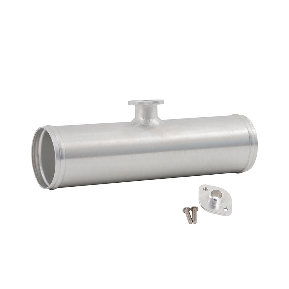 Tub de montaj pentru senzorul MAP Forge pentru VAG, diametru 63, lungime 240 mm - FO-FMMAPT-63240 - FMMAPT-63MM-240MM - 3666618037684