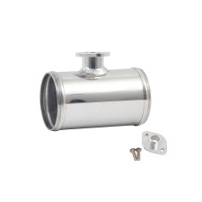 Forge MAP sensor mounting tube for VAG diameter 63 length 110mm