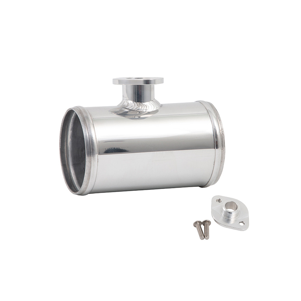 MAP Forge sensor montagebuis voor VAG - FO-FMMAPT-60110 - FMMAPT-60MM-110MM - 3661768542477