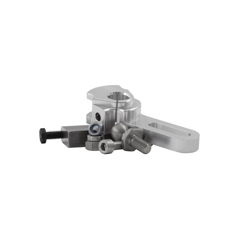 Quickshifter Forge pentru Mini Cooper S F56 2.0 turbo - FO-FMSS2 - FMSS2 - 3661768543498