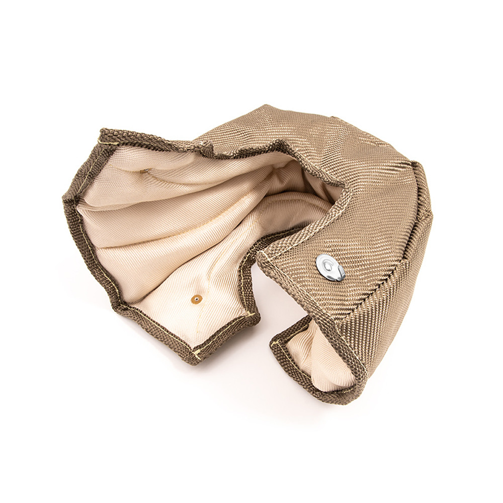 Forge turbo blanket T78/T88/T6 - FO-FMTUBL3 - FMTUBL3 - 3661768544259
