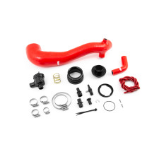 Dump valve à recirculation Forge pour VAG 1,5 TSI