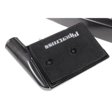 Forge koolstof directe inlaatkit voor Golf mk7 GTE