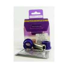 Silent-Bloc Powerflex Moteur Volvo S60 (2 Pièces)