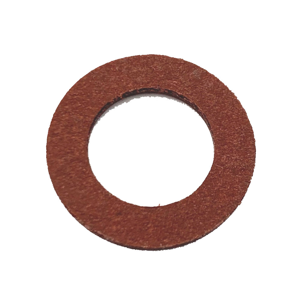 Weber banjoverbinding - W-4153003100 - 4153003100 - 3661768573235