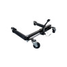 Go Jack hydraulique 680kg / pièce lève voiture