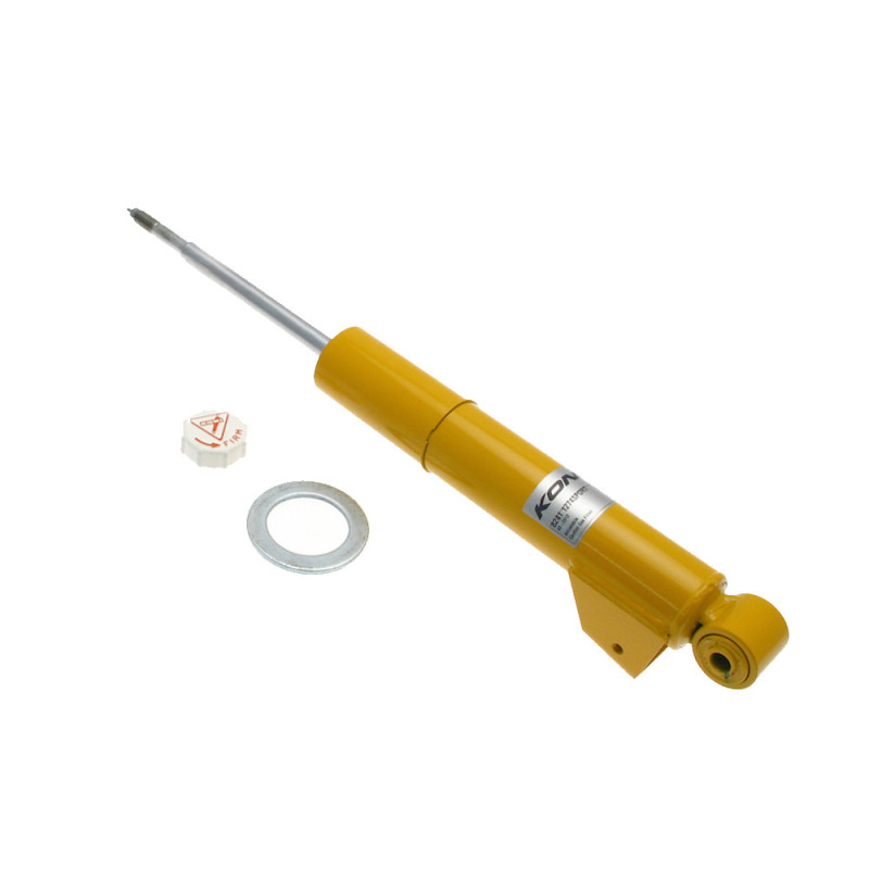 Koni Sport Achterschokdemper Porsche 911 (996) - KO-8241-1274SPOR - 8241-1274SPORT - 3661768339022
