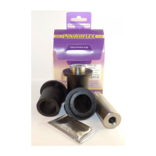 Silent-Bloc Powerflex achterste chassisas Porsche 944 (2 Onderdelen) - PF-R57220-2 - PFR57-220 - 5055676506528
