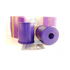 Silent-Bloc Powerflex Triangle voorkant Ford Focus RS (2 stuks) - PF-F19803-2 - PFF19-803 - 5055676503749