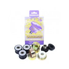 Silent-Bloc Powerflex Ophanging Achterarm Voor Alfa Romeo 147 (4 Stuks) - PF-R01816-4 - PFR1-816 - 5055676500397