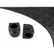 Silent-Bloc Powerflex Black Triangle Voor Anti-Roll Bar 24mm (2 stuks) - PF-F5102-24-2N - NULL - 5055676521569