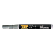 Marqueur peinture pneu/visserie BG-Racing diamètre 1mm