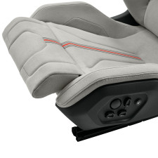 Siège baquet Recaro Sport C