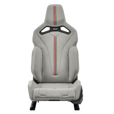 Siège baquet Recaro Sport C