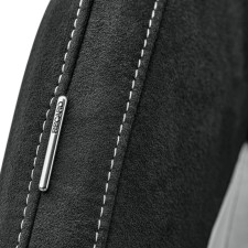 Siège baquet Recaro Sport C