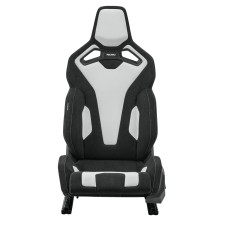 Siège baquet Recaro Sport C