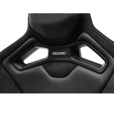 Siège baquet Recaro Sport C