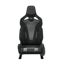 Siège baquet Recaro Sport C